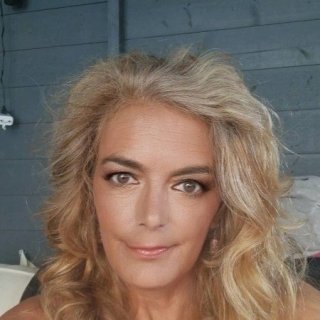 Shona's Year of Fundraising